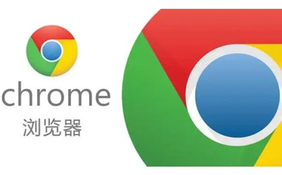 谷歌浏览器怎么设置点击书签是新标签页打开？