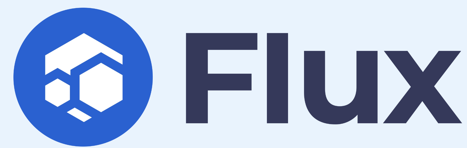 flux币有价值吗