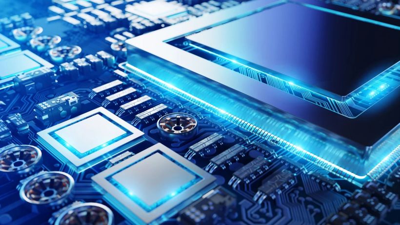 联想 5 月已发补丁,Phoenix UEFI 固件漏洞披露:影响数百款英特尔 PC CPU 型号