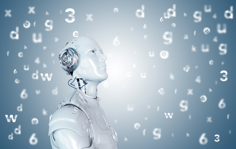 全国首例 AI 声音侵权案一审宣判，原告配音师获赔 25 万元
