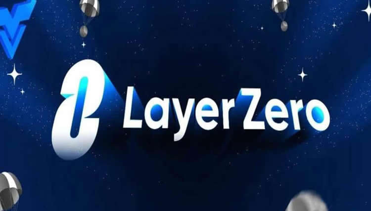 Layerzero(ZRO)币什么时候发币？