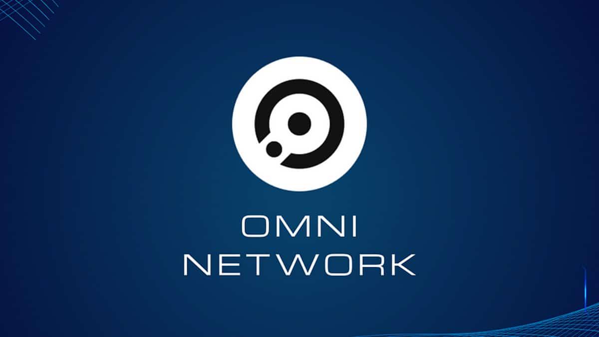 $OMNI新币上线AMA实录：以太坊生态基础设施建设的最后一块拼图