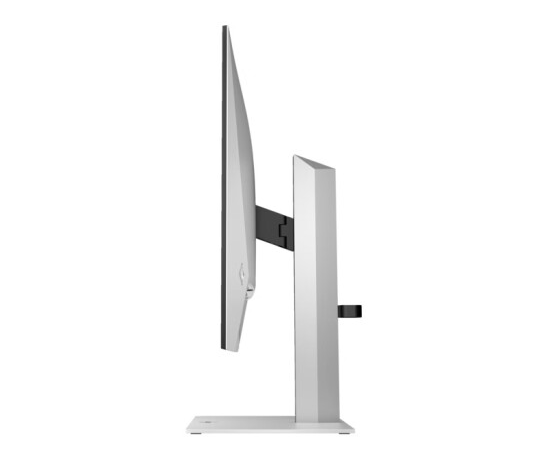 惠普 724pn 24 英寸 16:10 商用显示器上架:WUXGA 100Hz、薯条标,1899 元