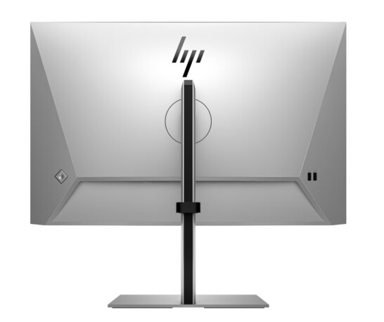 惠普 724pn 24 英寸 16:10 商用显示器上架:WUXGA 100Hz、薯条标,1899 元