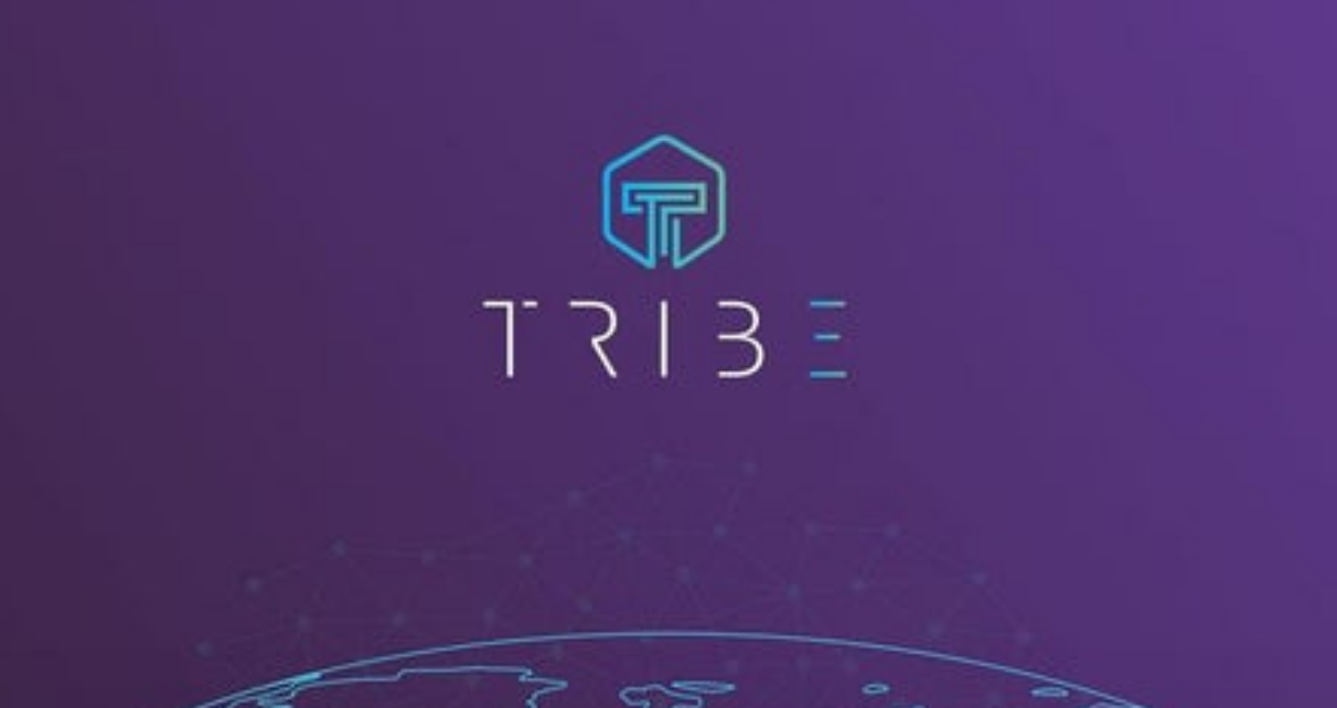 tribe币上了哪些交易所
