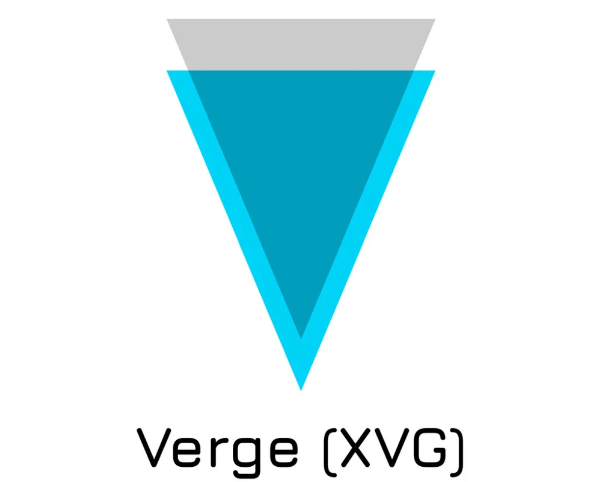xvg币在哪买