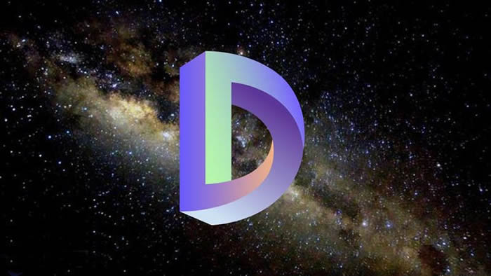 DIA币前景怎么样？DIA币会涨百倍吗？