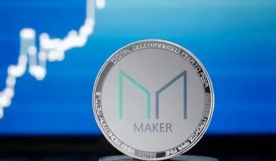 mkr币发行量是多少