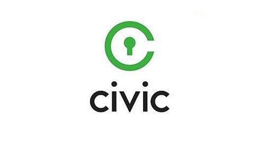 CVC是什么币？CVC币交易平台及官网介绍