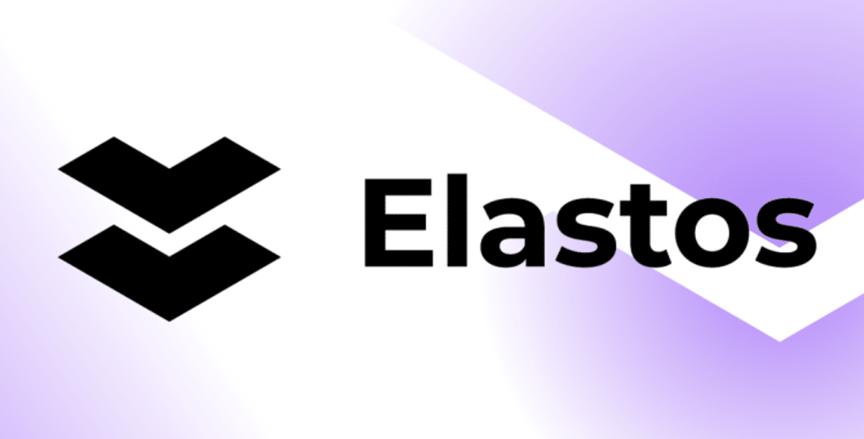ela币能涨到多少