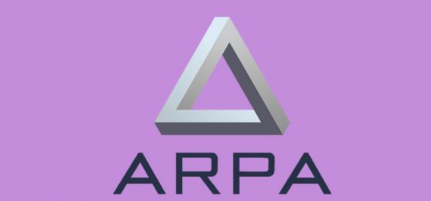 arpa币2024年能涨多少钱