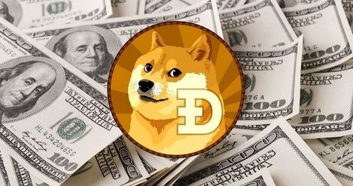 狗狗币赚钱是真的吗