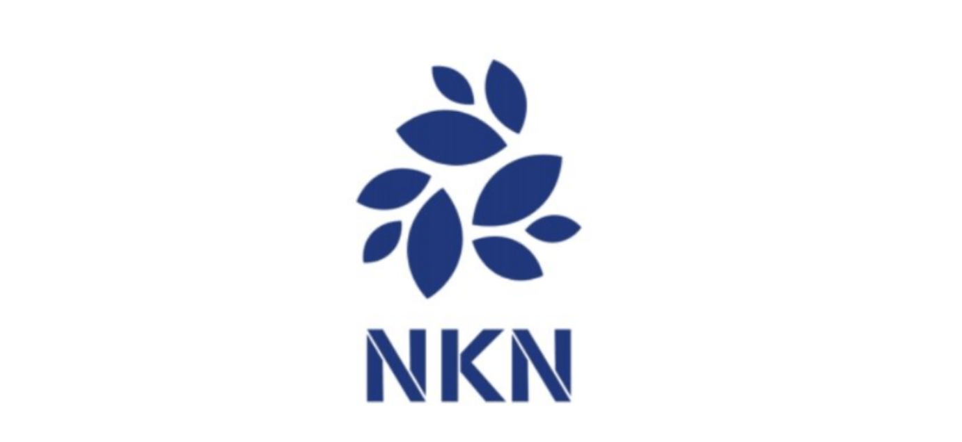 nkn币有投资价值吗