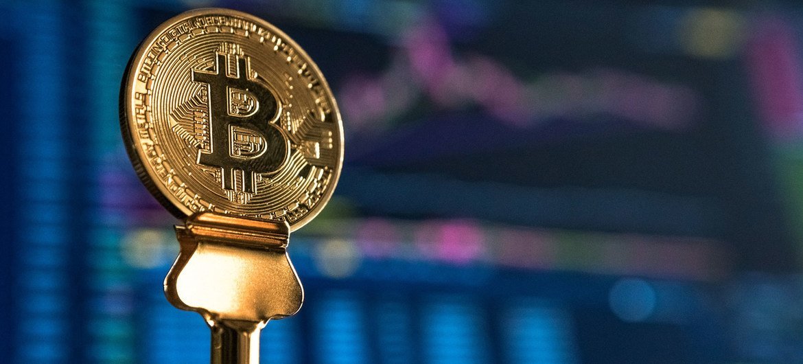 比特币能一次性全部套现吗