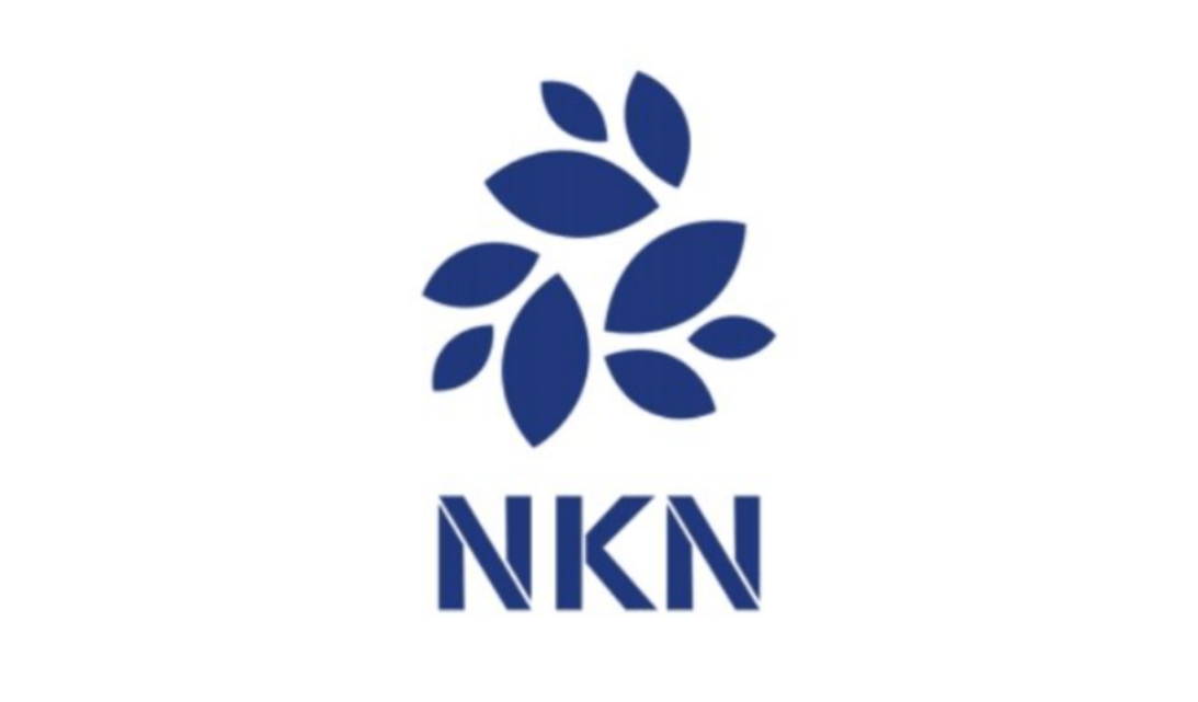 nkn币能涨到多少
