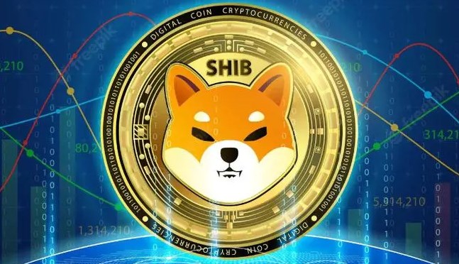 shib币交易规则