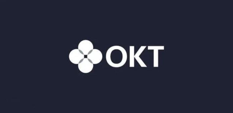 OKT币2024年大概能涨到多少？OKT币有前景吗？