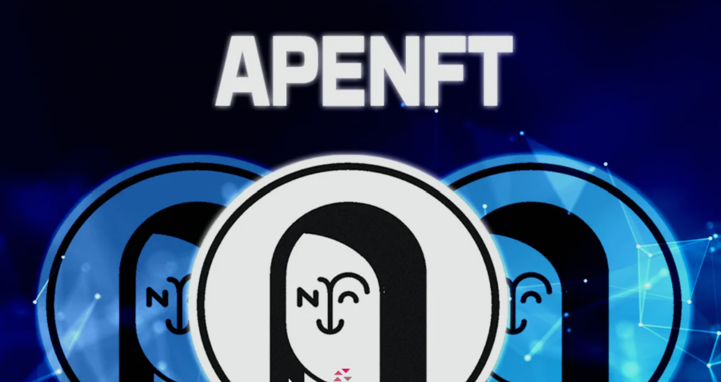 nft如何交易
