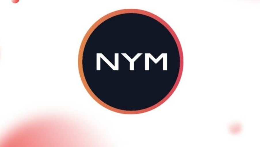 nym币能涨到多少
