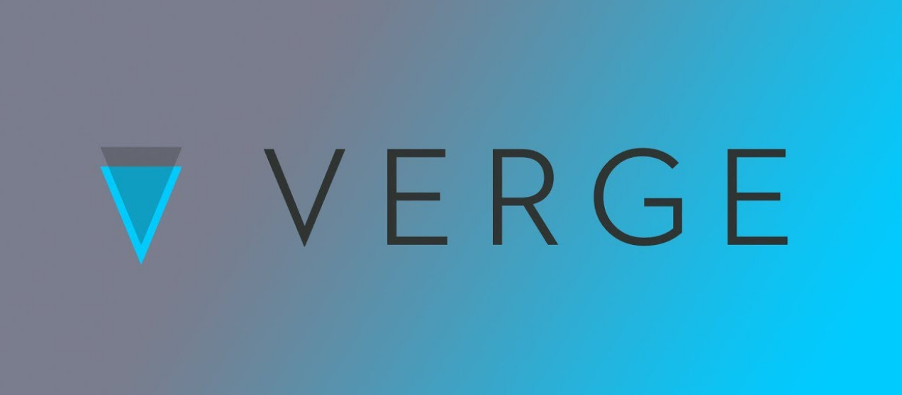XVG币值得投资吗