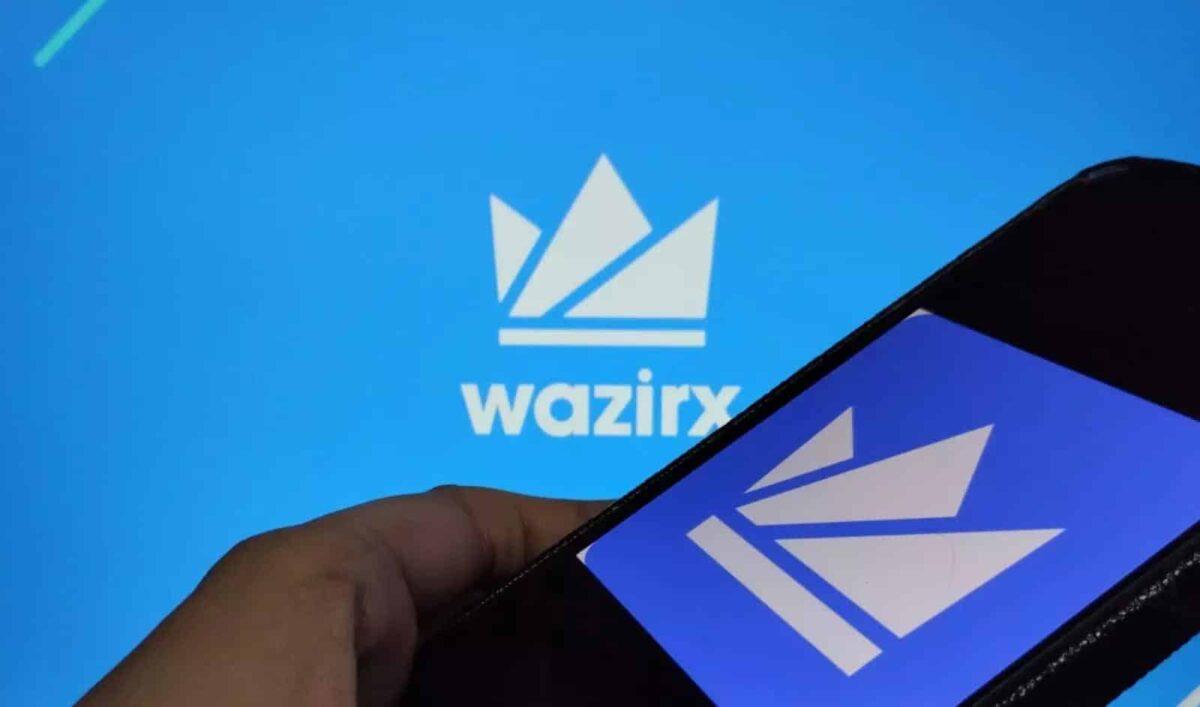 印度头部交易所WazirX被盗2.3亿美元：曾因涉嫌洗钱被币安切断合作，年交易量下滑90%