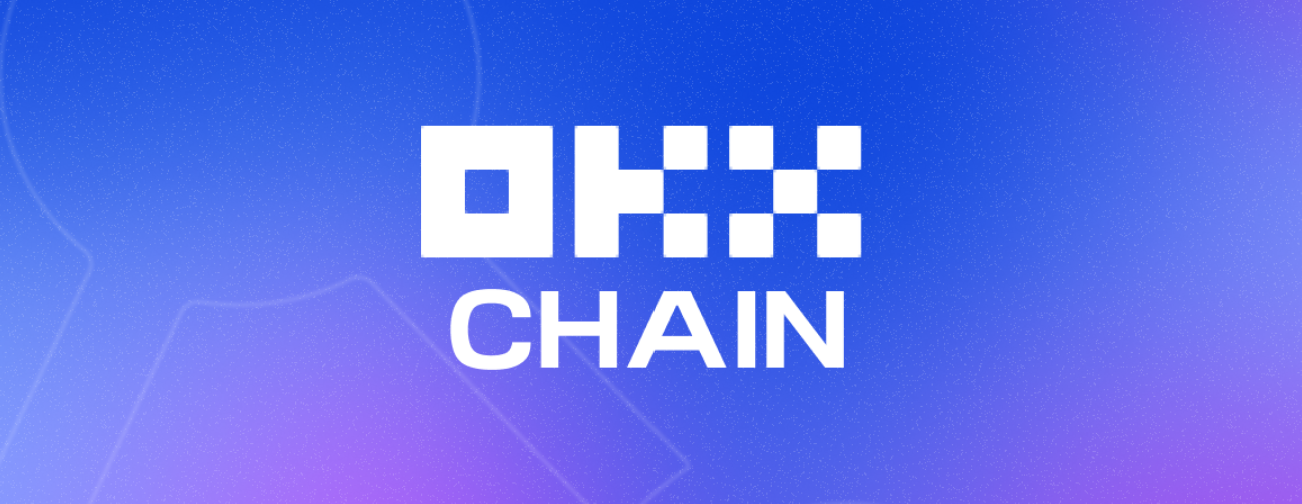 okt币是谁创造的