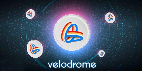 VELO币值得购买吗？VELO币价格今日行情