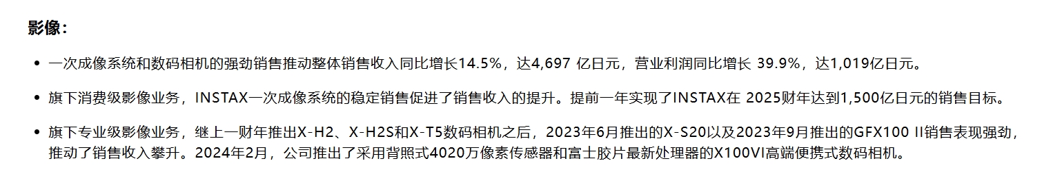 这一次,小米的枪口瞄准了拍立得