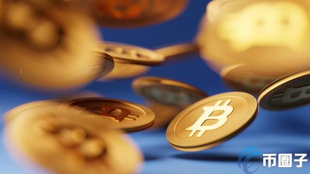 CoinShares：出现比特币情绪转好迹象！Coinbase溢价指数跌至两年最低