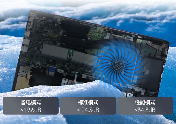 华硕破晓 Pro 16 2024 商务笔记本上市:Ultra 5 125H、双内存插槽,5599 元