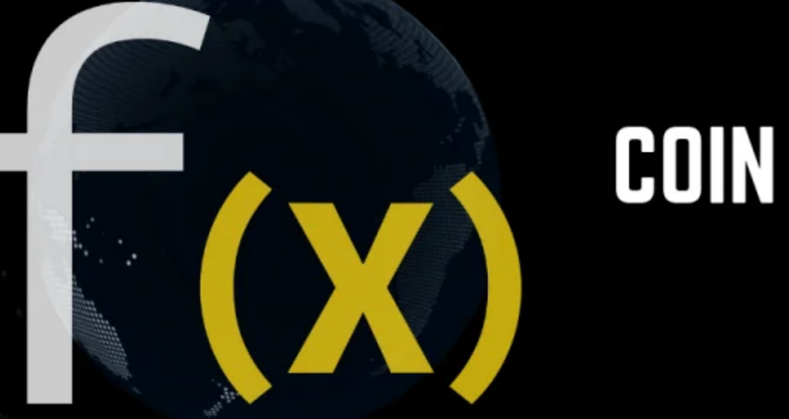 fx币未来会涨多少