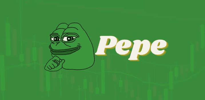pepe币能涨到0.1美元吗