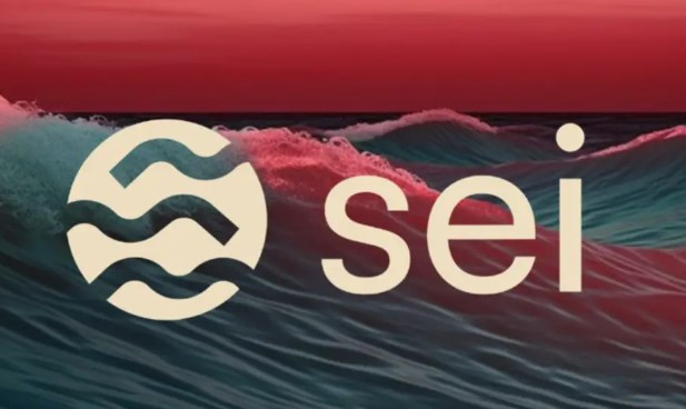 SEI是什么币？SEI币值得长期持有吗？