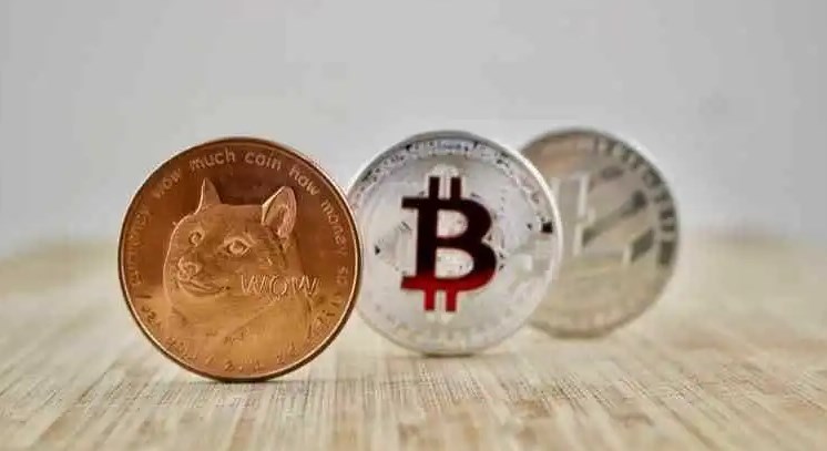 doge币有升值空间吗