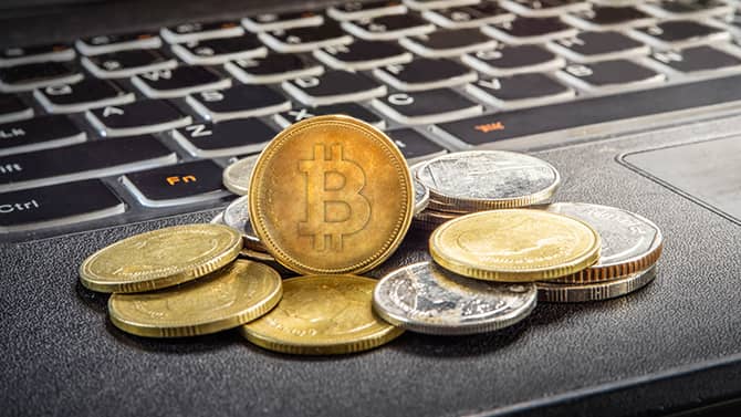 bsv2024能涨到多少
