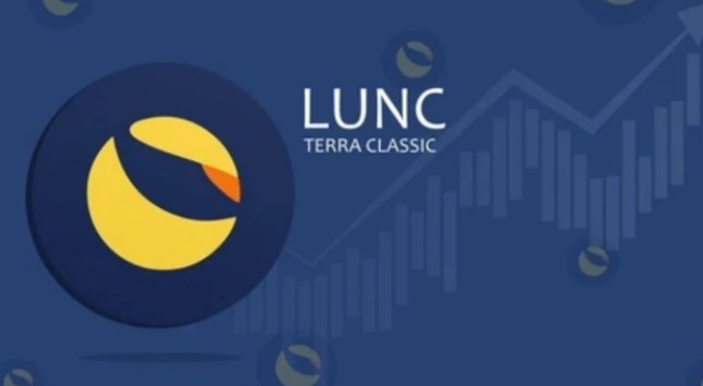 LUNC币最新预计价格涨多少
