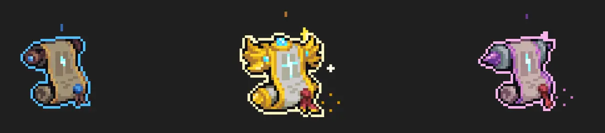 CryptoPunks 三年来新低，以太坊 NFT 时代落幕？