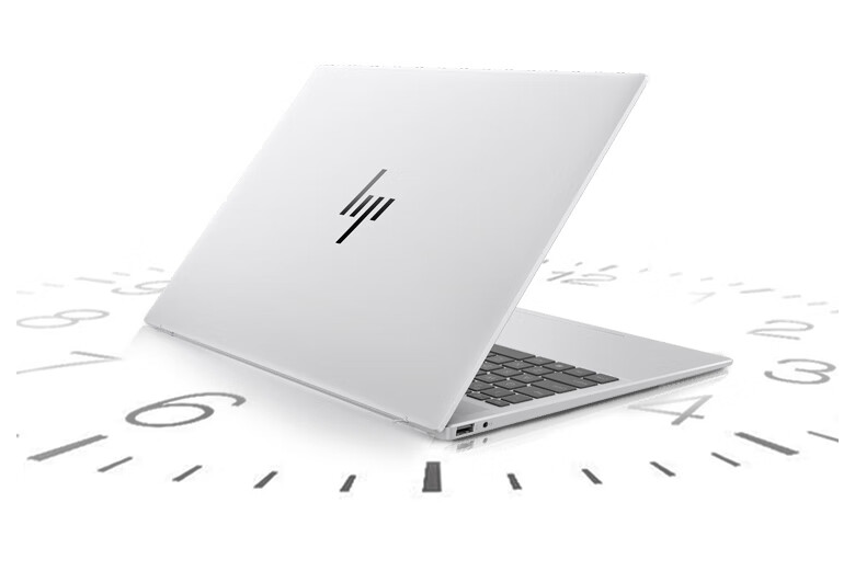 2024 款惠普星 Book Pro 16 笔记本开售:可选酷睿 Ultra 5/7 + RTX 4050,5799 元起