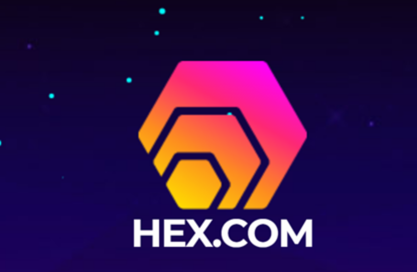 HEX是什么币?一文介绍HEX币的全部获取方式