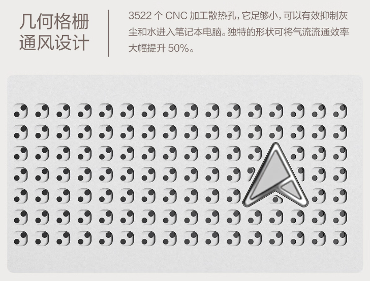 华硕灵耀 16 Air 笔记本国行开售:厚 1.1cm、锐龙 AI 9 HX370,首发 12999 元起