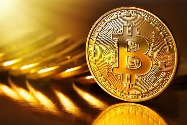 合约交易稳赚技巧有哪些