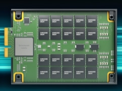 支持 CXL 内存模块生态,JEDEC 推出 JESD405-1B 内存模块标签标准