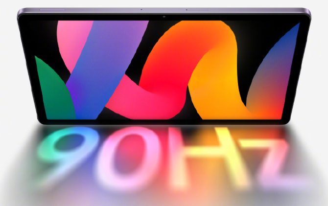骁龙 680 处理器:Redmi Pad SE 11 英寸平板 128G 版 686 元限时新低