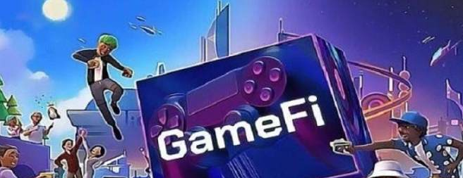 继Depin和Meme之后，链游是Solana生态的下一个爆点？