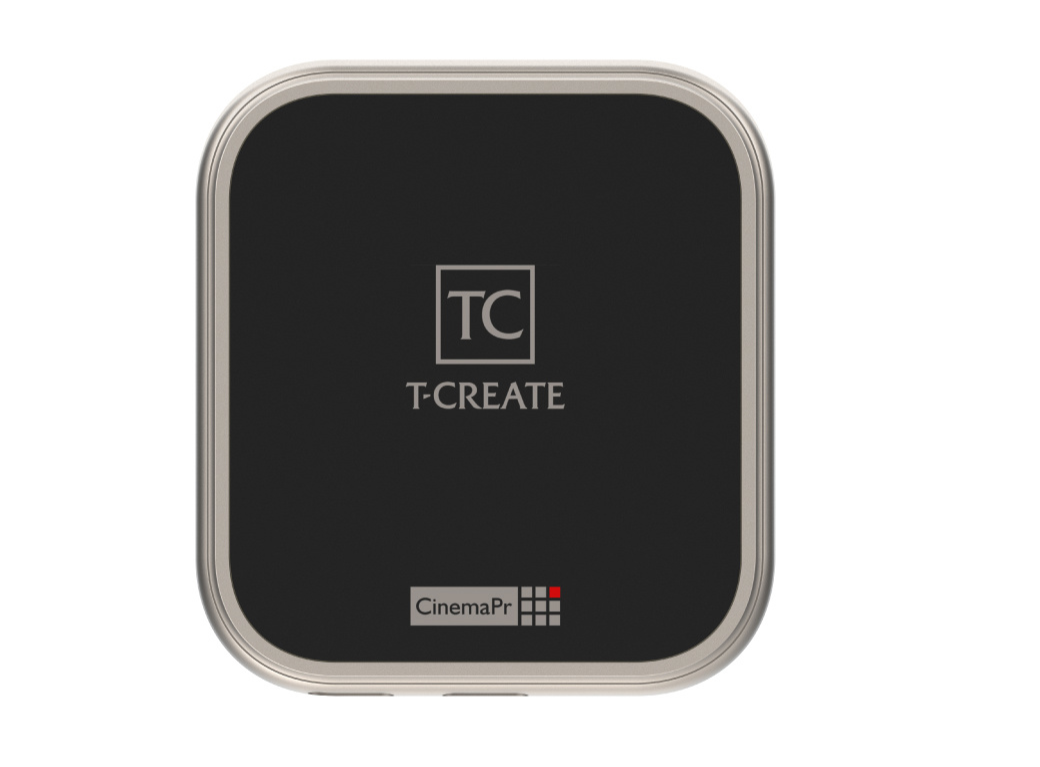 十铨宣布参加 2024 台北国际电脑展:推出粉色 10000MHz 玄境内存、T-CREATE Ai 系列等新品