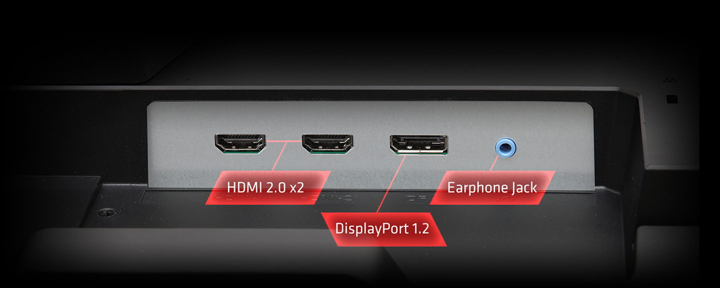 华擎推出 Phantom Gaming 系列 27 英寸电竞显示器:2K 180Hz、IPS 面板