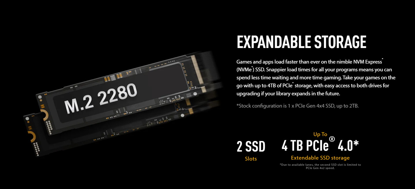 锐龙 AI 300 + RTX 独显、1.46kg 小钢炮,华硕发布新款 TUF Gaming A14 / A16 游戏本