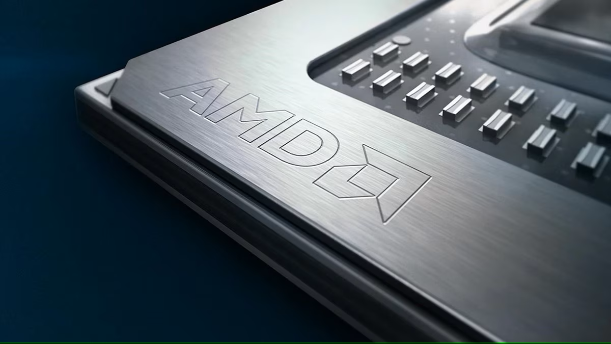 消息称 AMD RDNA 4 显卡瞄准英伟达 70~80 级产品，NAVI 44 / 48 各规划 2 款