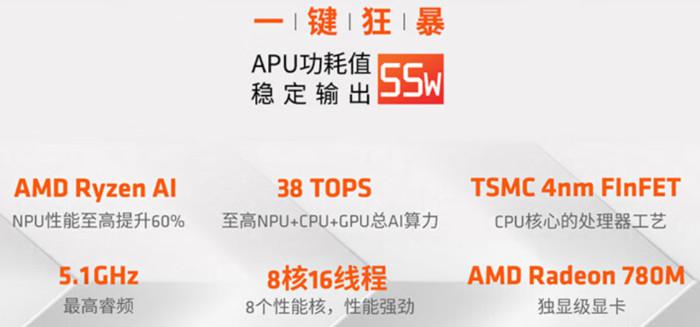 从迷你主机到全能本:玄派暑期大促 梦中情机触手可及!