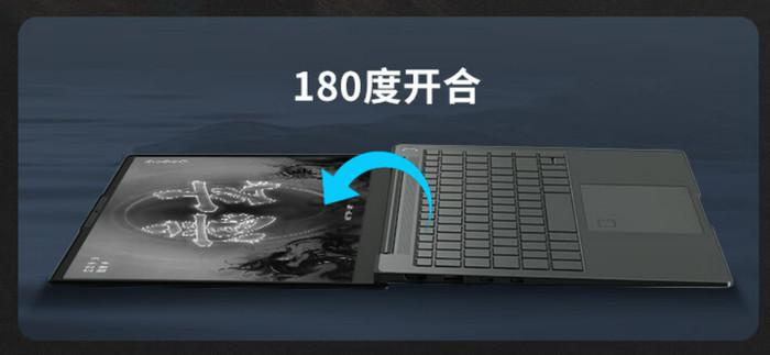 从迷你主机到全能本:玄派暑期大促 梦中情机触手可及!
